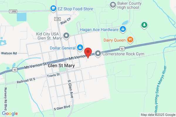 Hamblen True Value Hardware