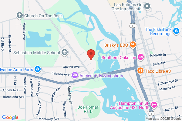 Southern Latch Manufacturing Inc