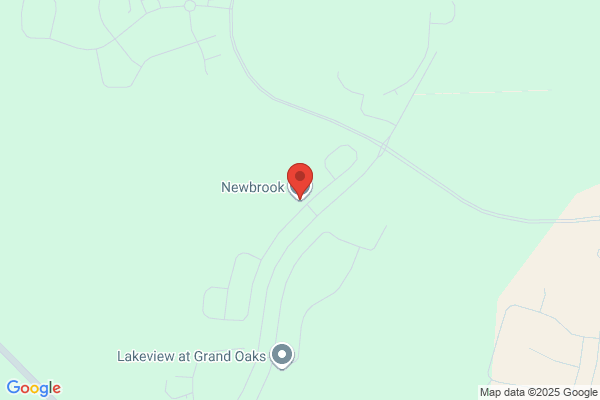 Newbrook