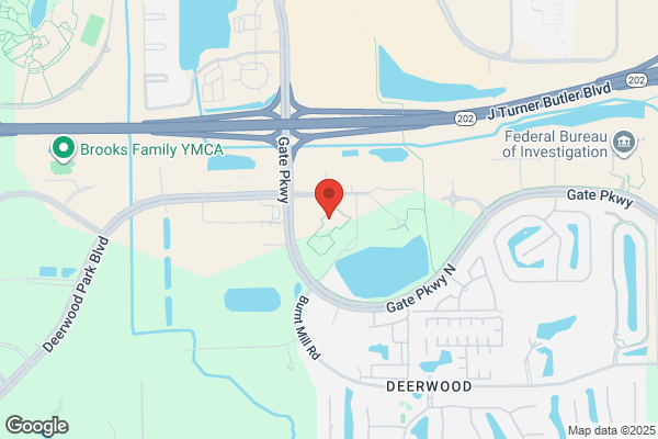 David Blair Realtor