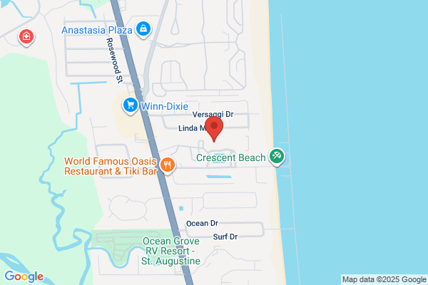 Atlantic Beach & Tennis Club
