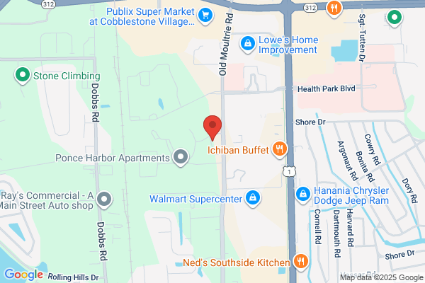 North Shore Property Management