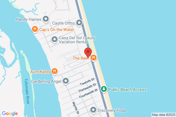 North Shores Realty