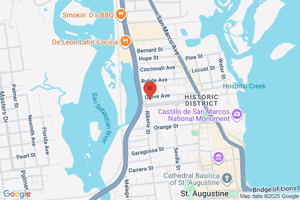 Olde Towne Title & Escrow Inc