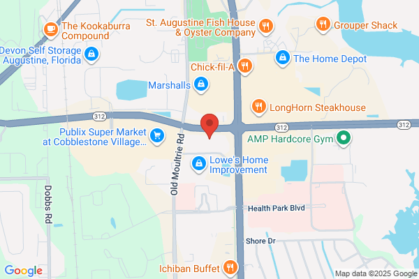 Carrabba's Italian Grill