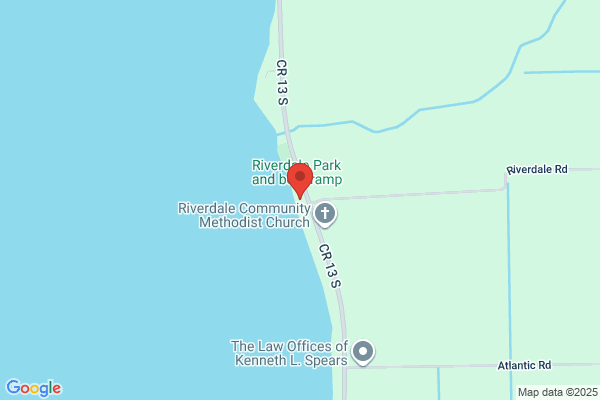 Pearl of the Sea Retreat