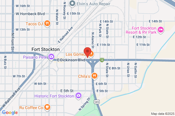 Jim Martin Discount Tires & Service