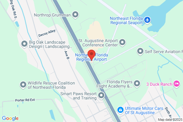 Old City Helicopters Llc