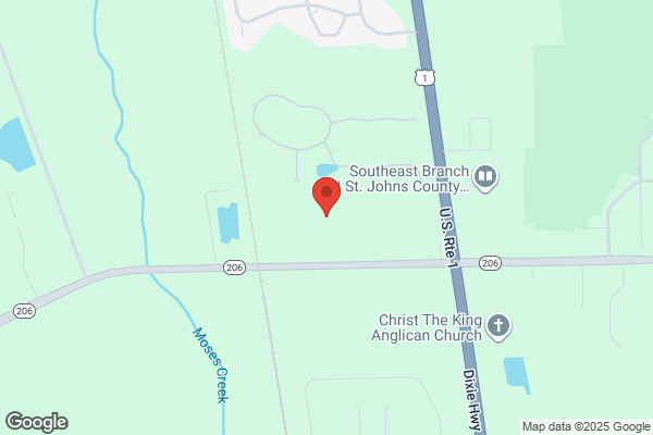 Jason Shaw Tree Service