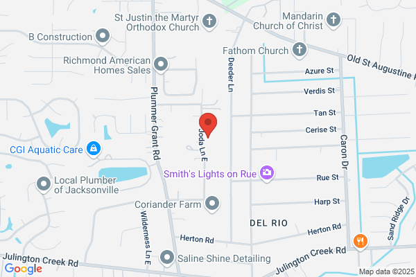 Smiths Tree Service