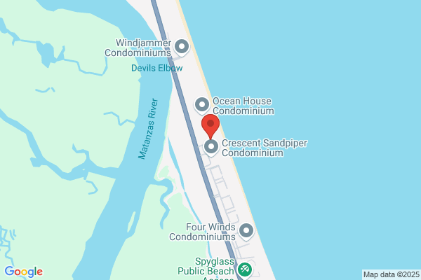 FLAStays Florida Vacation Rentals