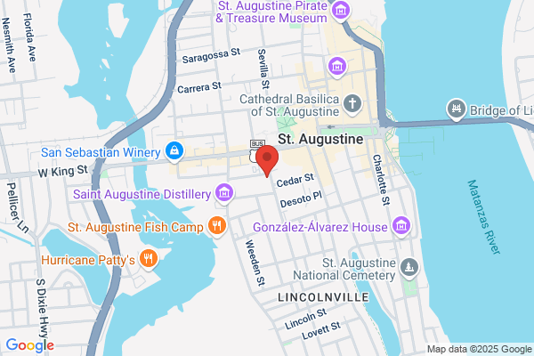 Sunstate Vacation Travel Agency