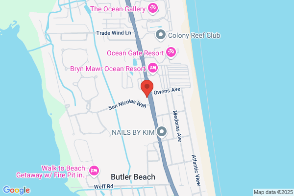 Florida Wildlife Federation