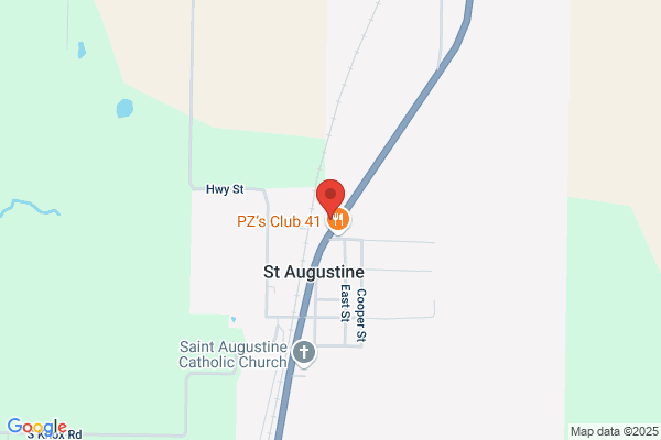 Dalton's Lumber Construction