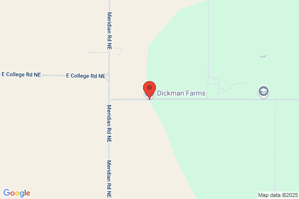 Dickman Farms
