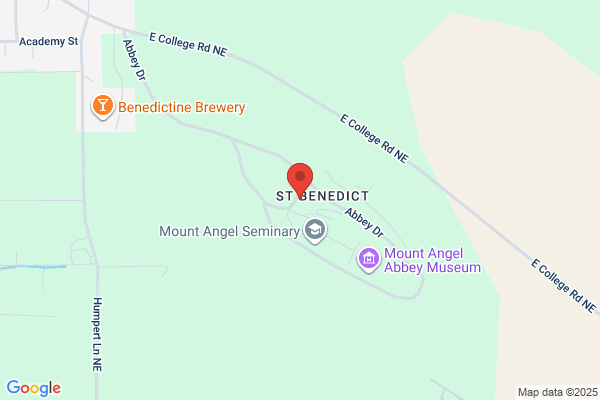 Mt Angel Drug