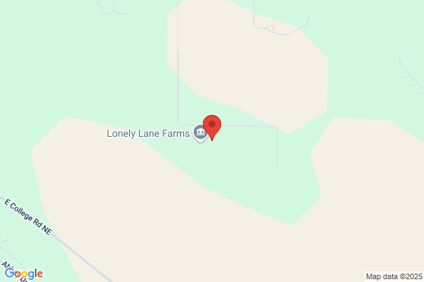 Oak Lane Farm Inc