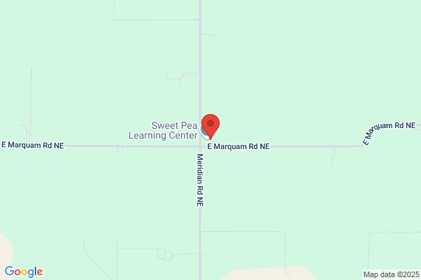 Tlc Child Development Center