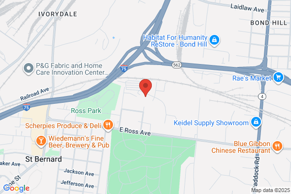 Archer Plumbing Co Inc