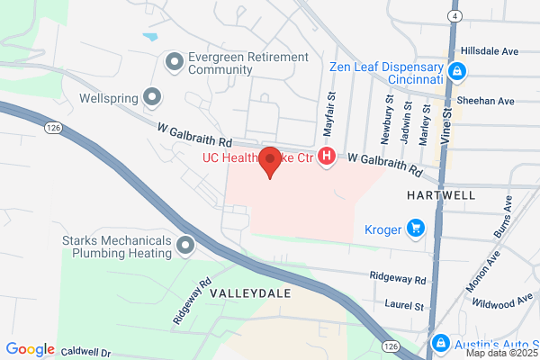 Bridgeway Pointe