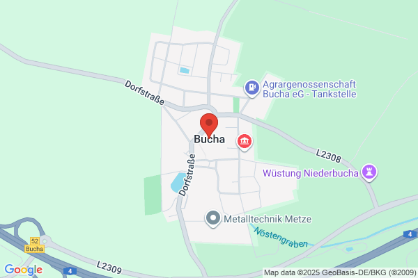 Butscha A & E Co