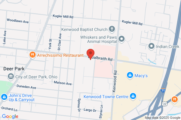 Dialysis Clinics Inc