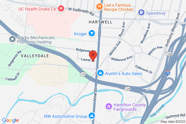 EEE Auto Services & Sales