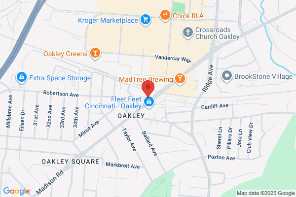 Stay Mobile Phone Repair - We Come To You (Cincinnati)
