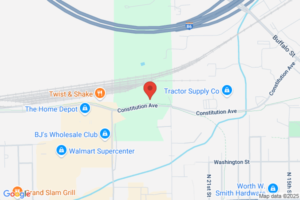 Coatney Professional Center