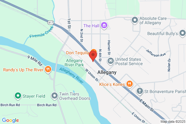Intoxalock Ignition Interlock - Temporarily Closed