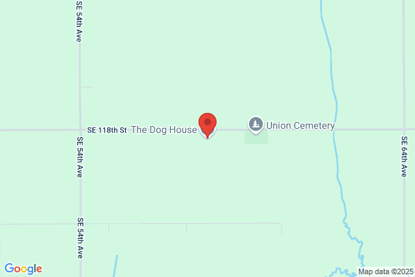 House Your Pet Inc