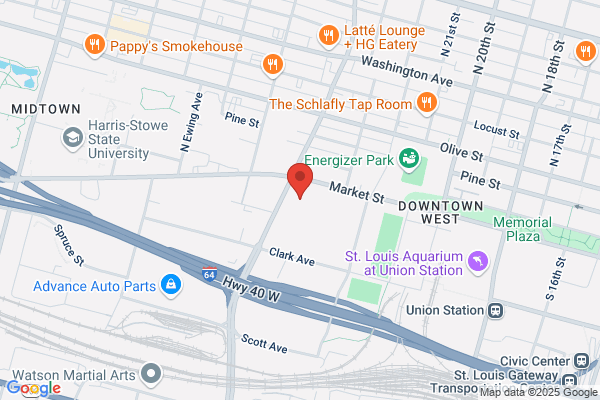 Metropolitan Sewer Board