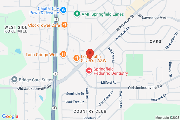 Springfield Dermatology