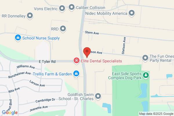Fessler Heating & Cooling