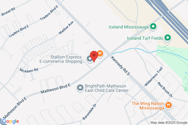 Maher Heating & Air Conditioning