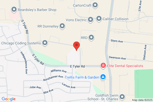 US Copier and Office Repair