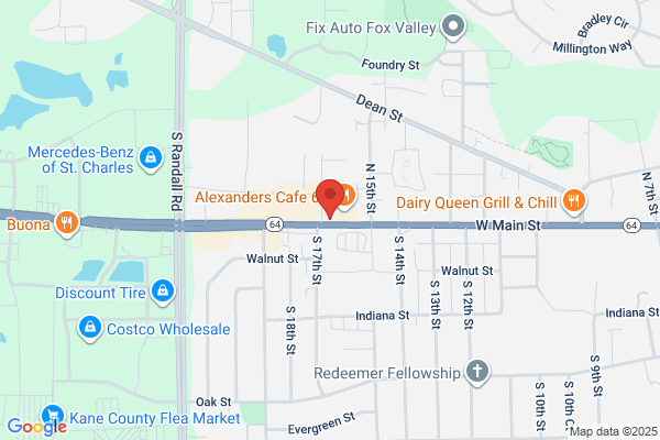 Bitcoin Depot | Bitcoin ATM