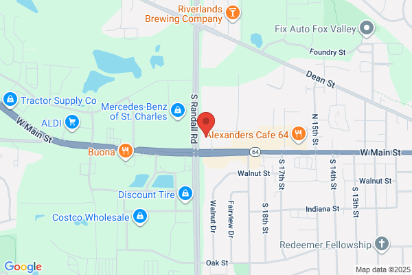 Tri-City Auto, Inc.