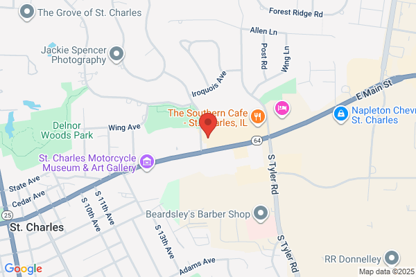 Carquest Auto Parts - CLOSED