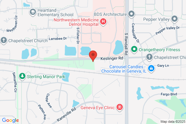 Randall Ridge Dental