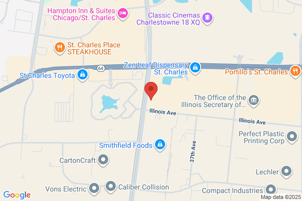 Bondds Dental Studio