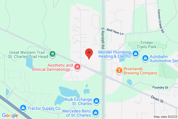 Nathan John E & Associates DDS MDS