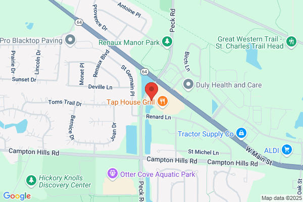 West Gate Family Dentistry