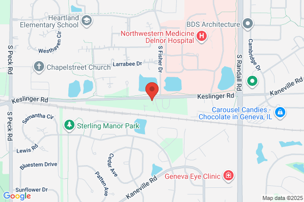 Jade Dental Group