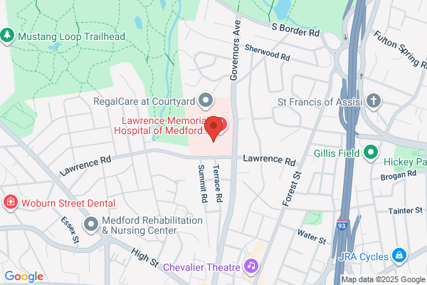Kenneth P. Moresco, MD
