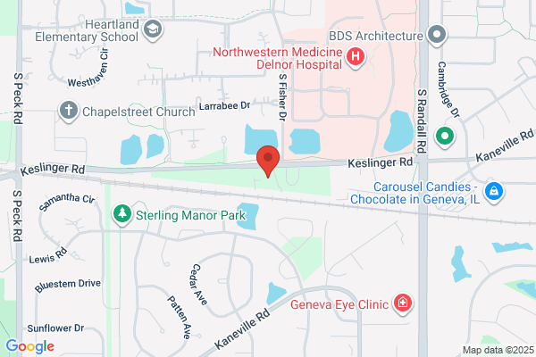 Merrimac Dental Lab Inc