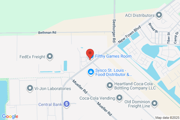 Service Win-Door Corporation