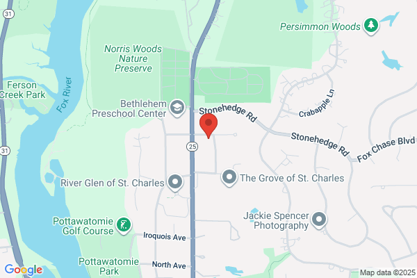 Halina's Residential Home Care, LLC