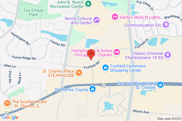 Jim Danielson - Raymond James