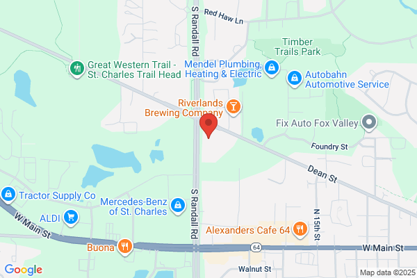 Westgate Family Medicine